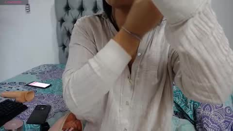 Snapshot of ashley_morgan_18 chatting on 14, 2, 2025 ashley online show from 14, 2, 2025