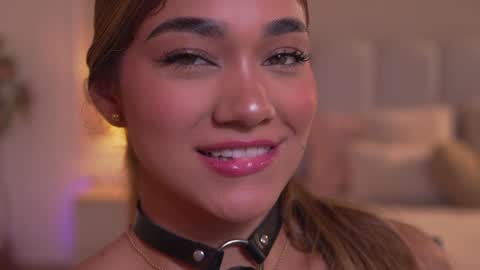  Ashley  online show from 15, 11, 2025