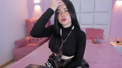 ashley_petit online show from 4, 5, 2026