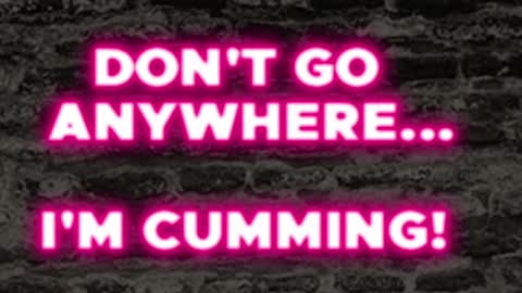 Ashley said online show from 11, 1, 2025