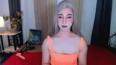 ashley online show from 6, 4, 2026