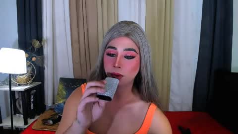 Snapshot of ashley_slutty chatting on 21, 4, 2026 ashley online show from 21, 4, 2026