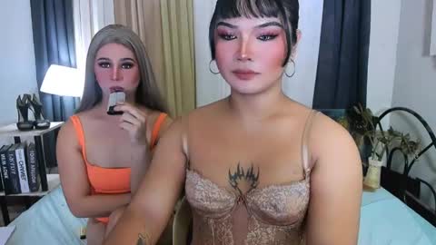 Snapshot of ashley_slutty chatting on 26, 4, 2026 ashley online show from 26, 4, 2026