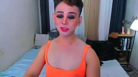 Snapshot of ashley_slutty chatting on 27, 4, 2026 ashley online show from 27, 4, 2026