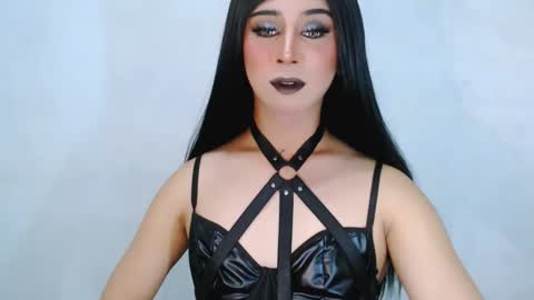 Snapshot of ashley_slutty chatting on 2, 5, 2026 ashley online show from 2, 5, 2026