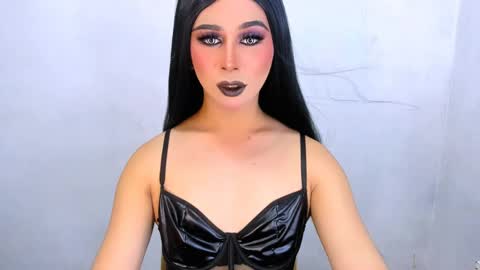Snapshot of ashley_slutty chatting on 3, 5, 2026 ashley online show from 3, 5, 2026