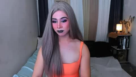 Snapshot of ashley_slutty chatting on 4, 5, 2026 ashley online show from 4, 5, 2026