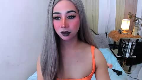 Snapshot of ashley_slutty chatting on 5, 5, 2026 ashley online show from 5, 5, 2026