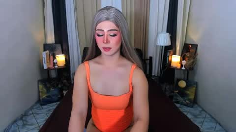Snapshot of ashley_slutty chatting on 8, 5, 2026 ashley online show from 8, 5, 2026