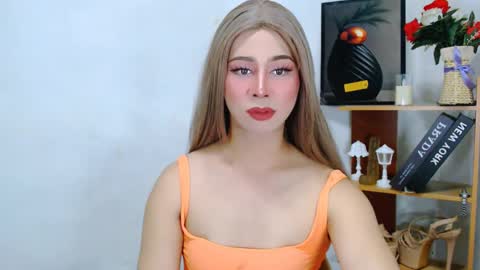 Snapshot of ashley_slutty chatting on 20, 5, 2026 ashley online show from 20, 5, 2026