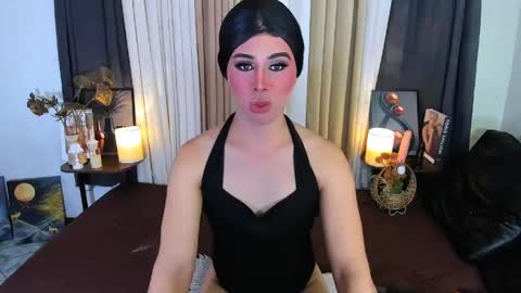 Snapshot of ashley_slutty chatting on 20, 5, 2026 ashley online show from 20, 5, 2026