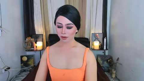 Snapshot of ashley_slutty chatting on 21, 5, 2026 ashley online show from 21, 5, 2026