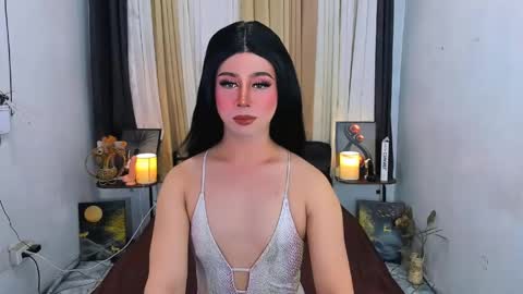 Snapshot of ashley_slutty chatting on 24, 5, 2026 ashley online show from 24, 5, 2026