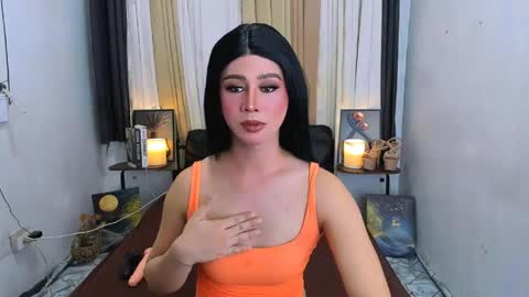 Snapshot of ashley_slutty chatting on 28, 5, 2026 ashley online show from 28, 5, 2026