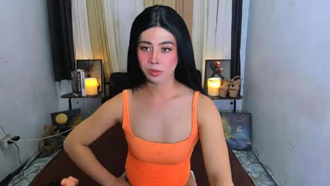 Snapshot of ashley_slutty chatting on 29, 5, 2026 ashley online show from 29, 5, 2026