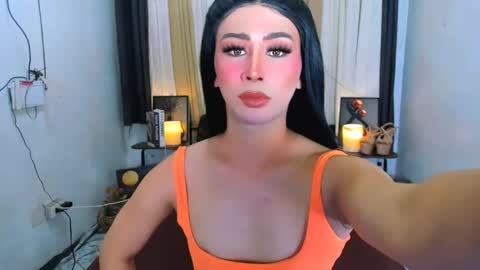 Snapshot of ashley_slutty chatting on 3, 6, 2026 ashley online show from 3, 6, 2026