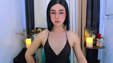 ashley online show from 15, 7, 2026