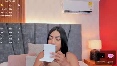 Sara Smith online show from 28, 12, 2024