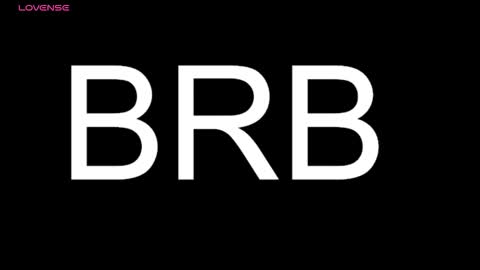 Ashley  online show from 27, 2, 2026