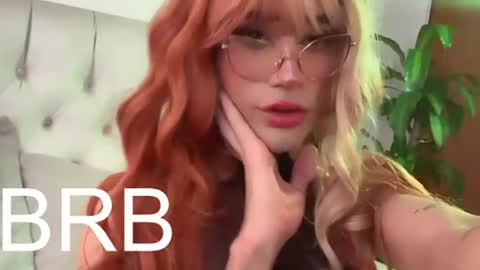 Snapshot of ashley_smmith chatting on 19, 7, 2026 Ashley online show from 19, 7, 2026