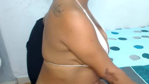 Ashley online show from 18, 9, 2025