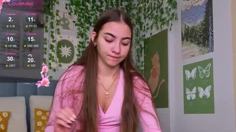 Ashle online show from 29, 11, 2025