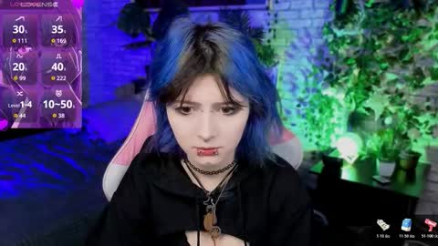 Ashley online show from 20, 2, 2026