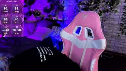 Ashley online show from 2, 3, 2026