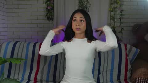 ashley_winhouse online show from 4, 10, 2025