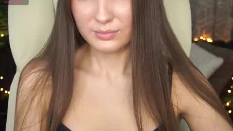 ashleybaee online show from 13, 1, 2026