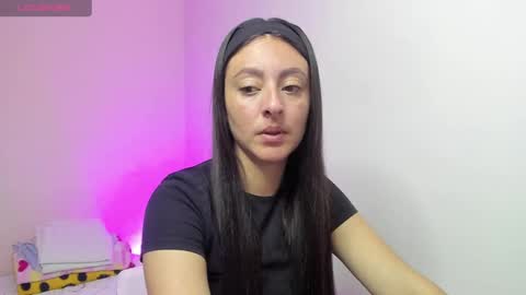 Ashley online show from 9, 10, 2025