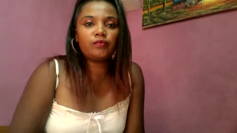Snapshot of ashleydol586 chatting on 5, 3, 2025 ashleydol586 online show from 5, 3, 2025