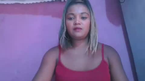 Snapshot of ashleydol586 chatting on 11, 3, 2025 ashleydol586 online show from 11, 3, 2025