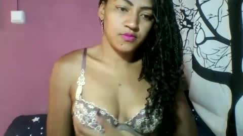 Snapshot of ashleydol586 chatting on 15, 10, 2025 ashleydol586 online show from 15, 10, 2025