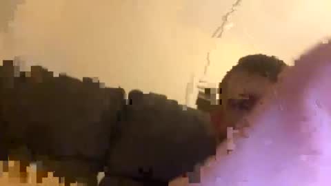 Snapshot of ashleydonnelly2015365808 chatting on 19, 7, 2026 ashleydonnelly2015365808 online show from 19, 7, 2026