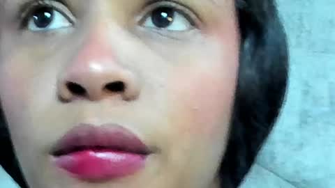 AshleyHill online show from 3, 2, 2025