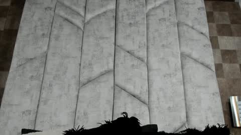 AshleyHill online show from 3, 2, 2025