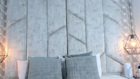 Snapshot of ashleyhiil2 chatting on 3, 2, 2026 AshleyHill online show from 3, 2, 2026