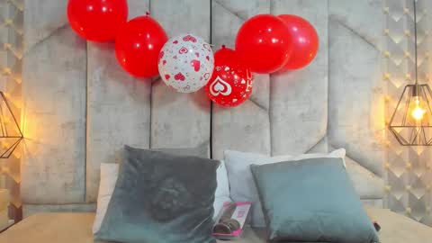 Snapshot of ashleyhiil2 chatting on 15, 2, 2026 AshleyHill online show from 15, 2, 2026