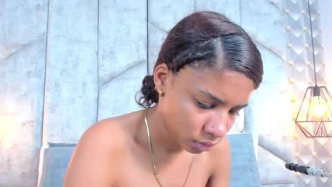 Snapshot of ashleyhiil2 chatting on 17, 2, 2026 AshleyHill online show from 17, 2, 2026