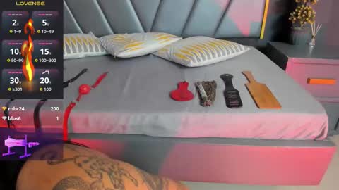 ASHLEY  My schedule 600 - 1400 GMT -5 online show from 5, 3, 2026