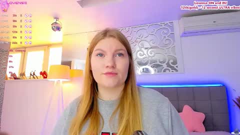 AshleyJonse online show from 22, 10, 2025