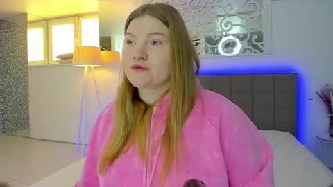 AshleyJonse online show from 3, 2, 2026