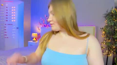 AshleyJonse online show from 28, 5, 2026