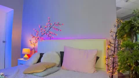 AshleyJonse online show from 31, 5, 2026
