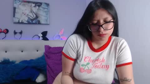 Ashley online show from 20, 2, 2026