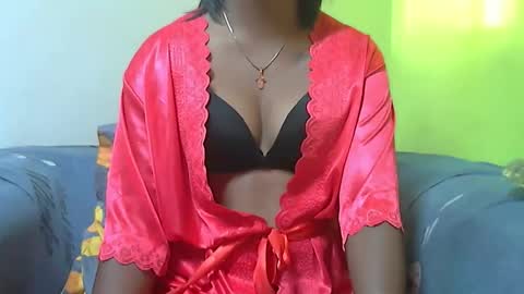 ashleyqueen X online show from 28, 9, 2025