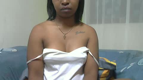 ashleyqueen X online show from 3, 10, 2025