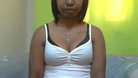 ashleyqueen X online show from 11, 10, 2025