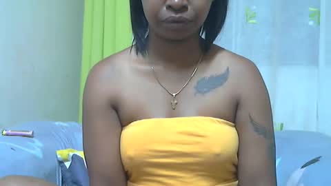 ashleyqueen X online show from 15, 12, 2025